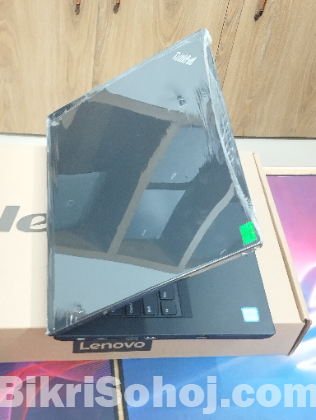 Lenovo-L480
